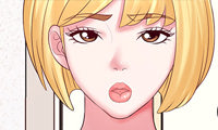 第5話的封面的封面