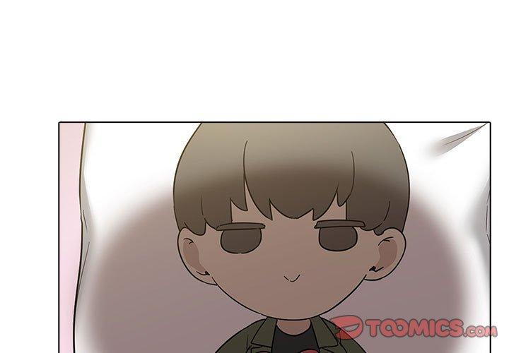 第43話