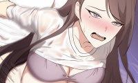 第46話的封面的封面