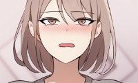 第47話的封面的封面
