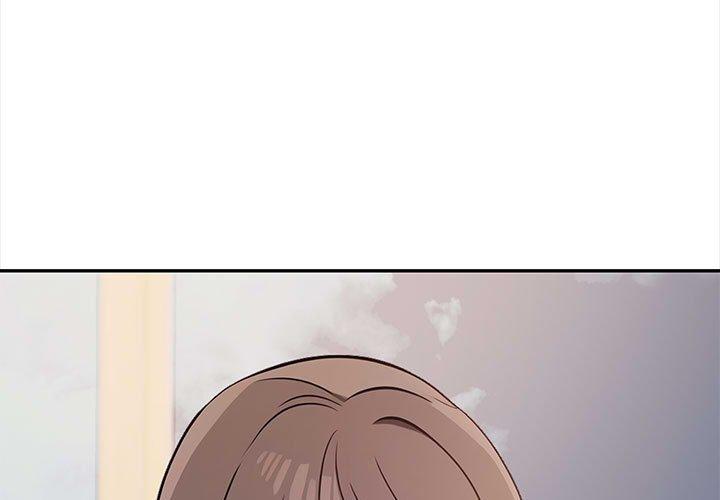 第48話