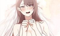 第50話的封面的封面