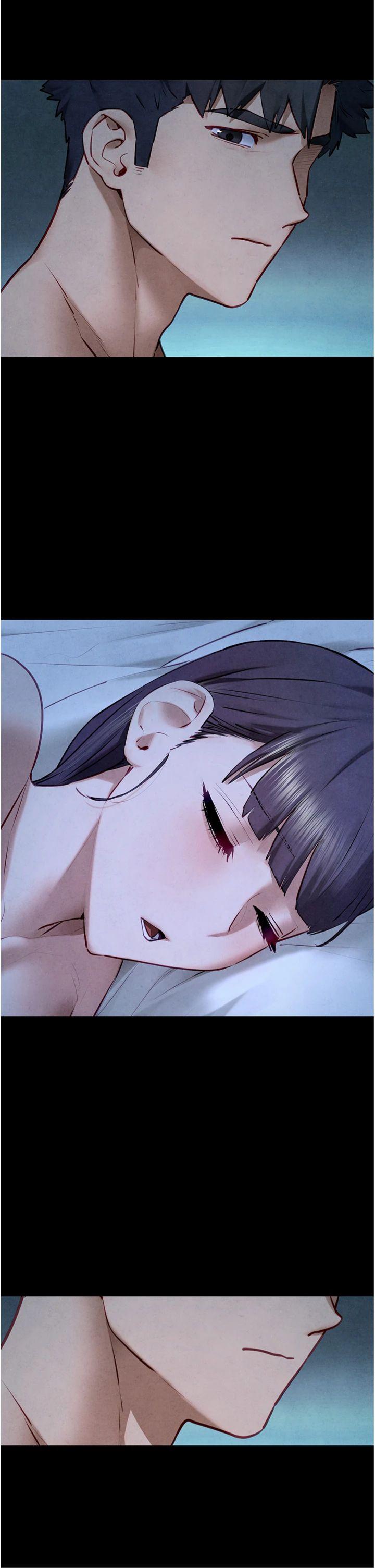 第75話 - 山雨欲來風滿樓