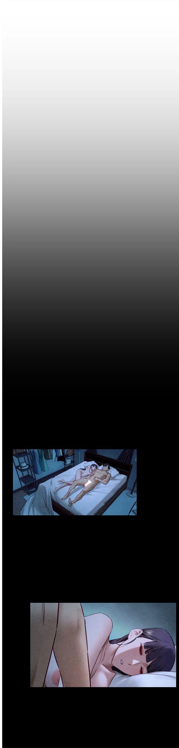 第75話 - 山雨欲來風滿樓