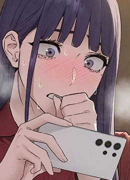 第94話 - 帶著腹中胎兒找上門的封面的封面