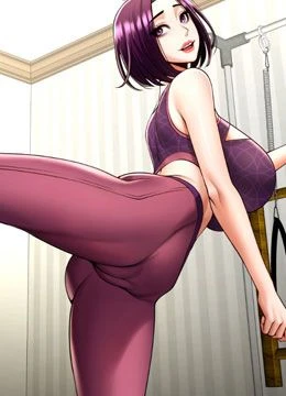 第90話 - 我才是正宮!!的封面的封面