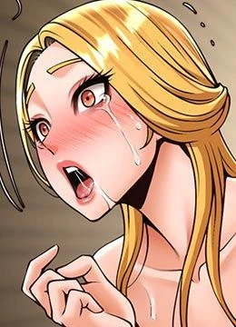 第101話 - 喜歡處女後穴嗎?的封面的封面