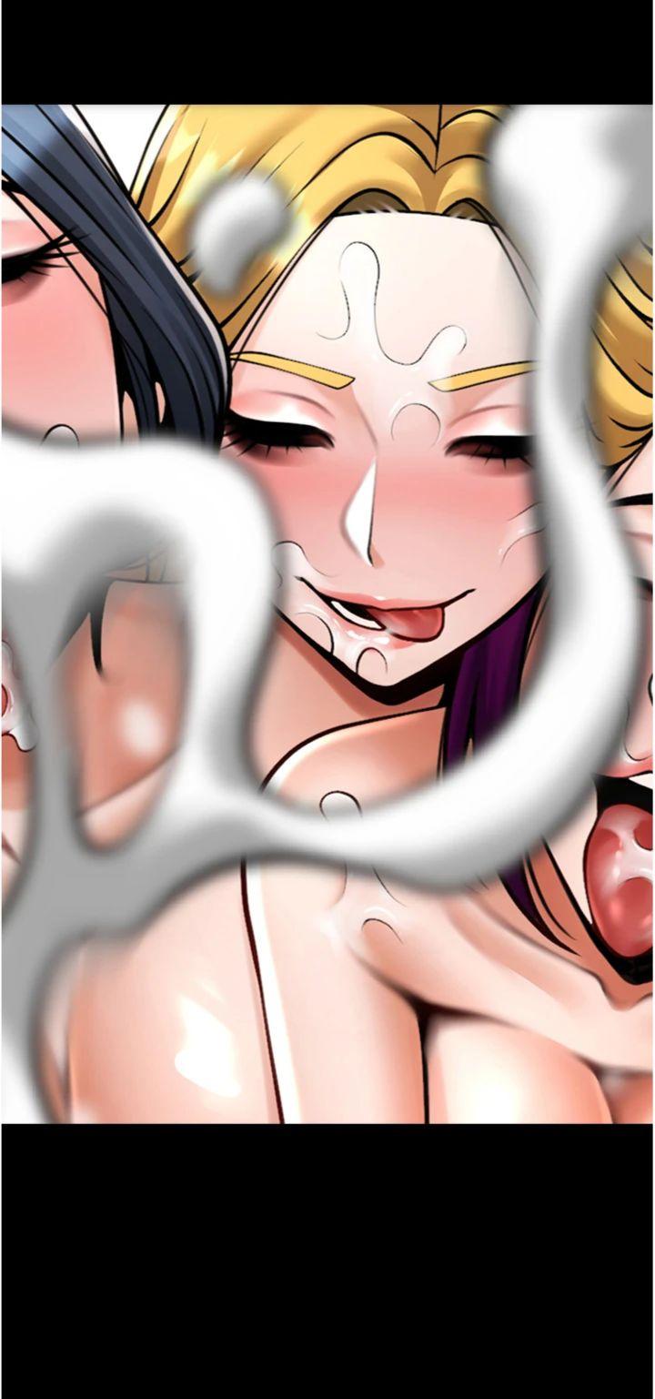 第103話 - 我一定會成為棒球之神!