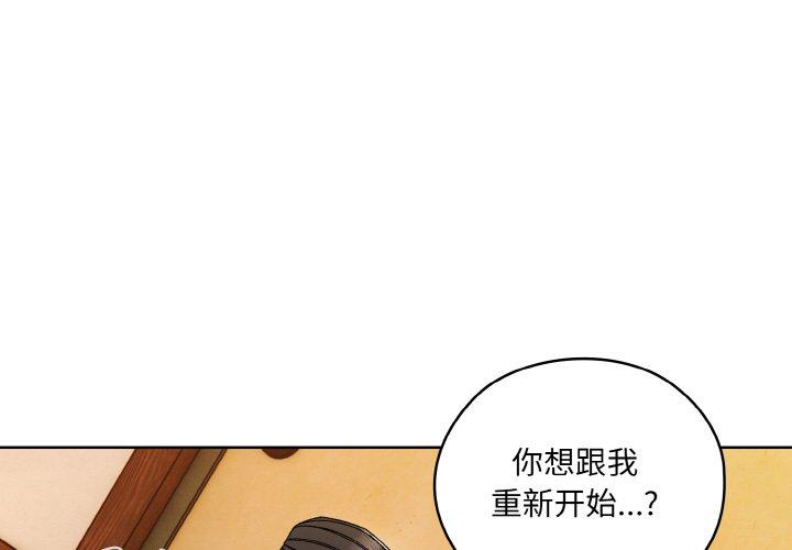第67話