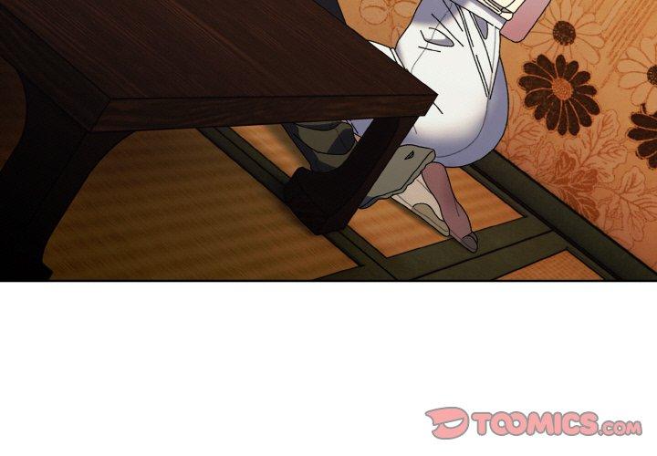 第67話