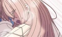 第69話的封面的封面