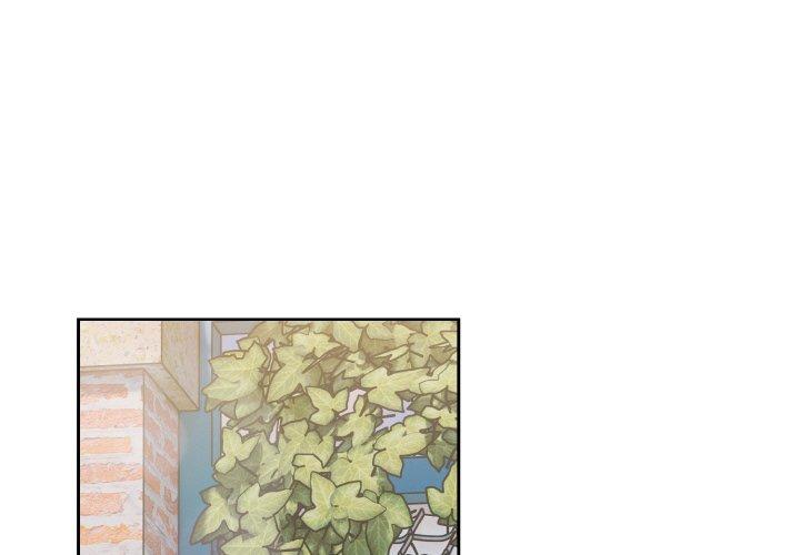 第72話