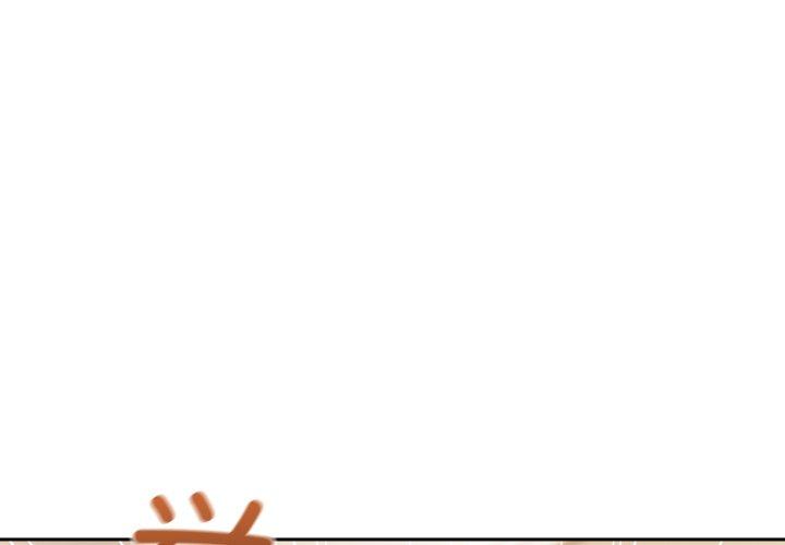 第75話