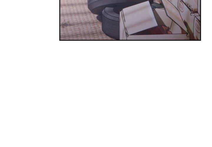 第76話