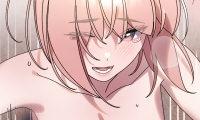 第77話的封面的封面