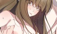 第78話的封面的封面