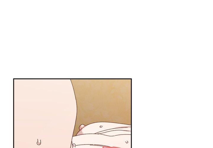 第79話