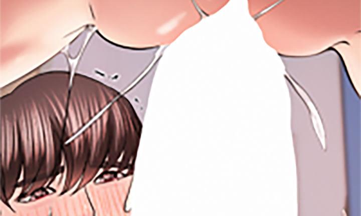 第68話的封面的封面