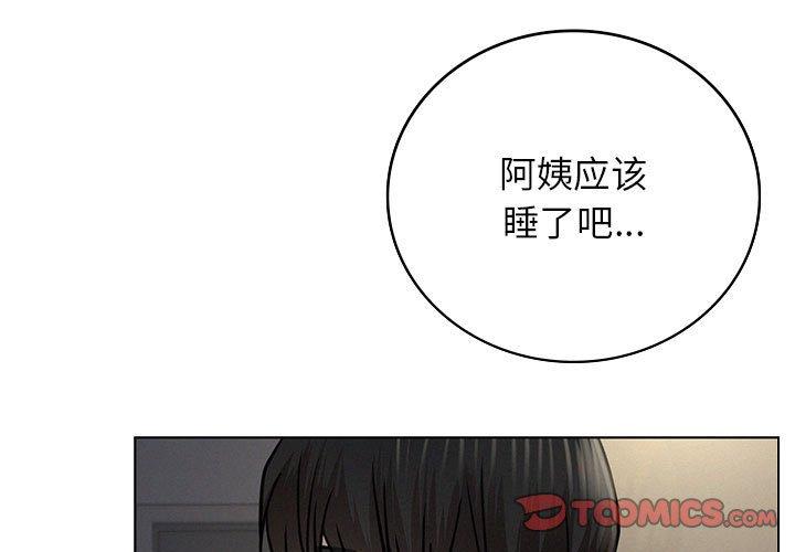 第69話