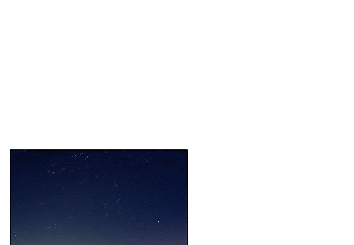 第69話