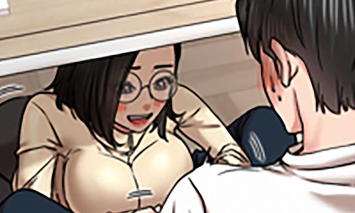 第69話的封面的封面