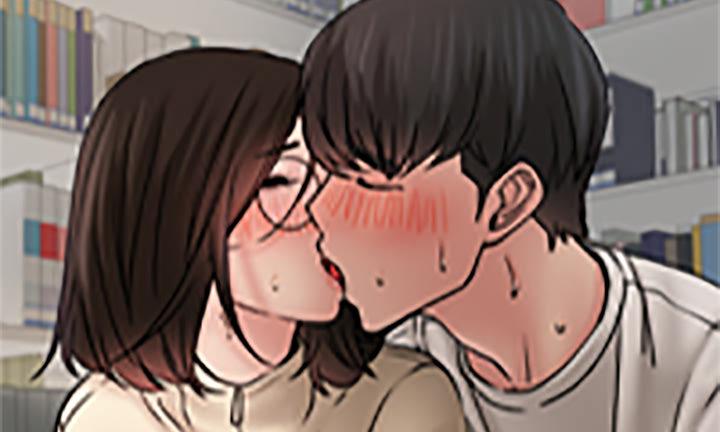 第71話的封面的封面