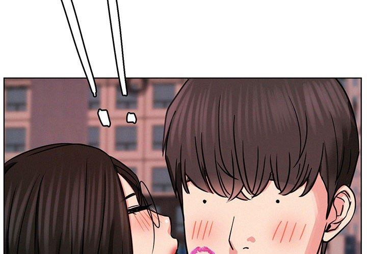 第72話