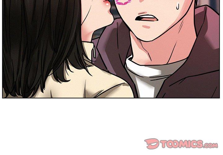 第72話