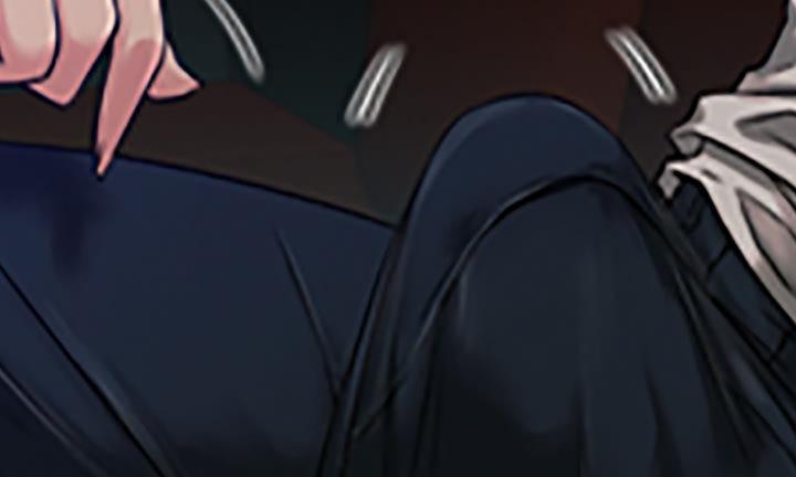 第73話的封面的封面
