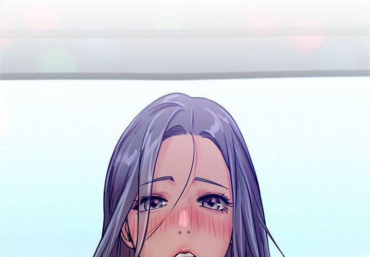 第74話