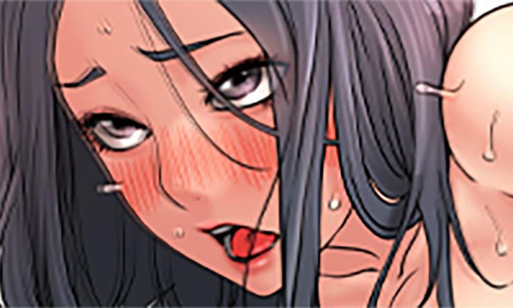 第76話的封面的封面