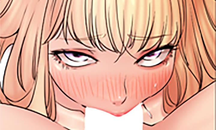 第81話的封面的封面