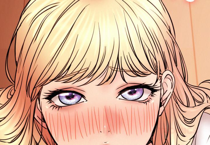 第81話