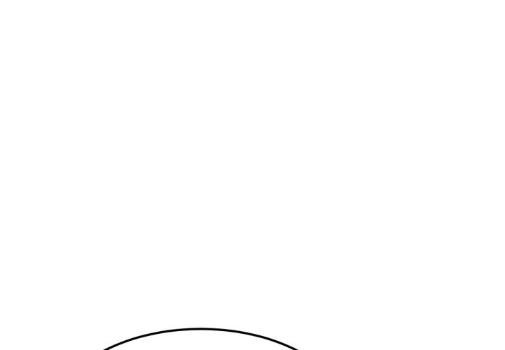 第83話