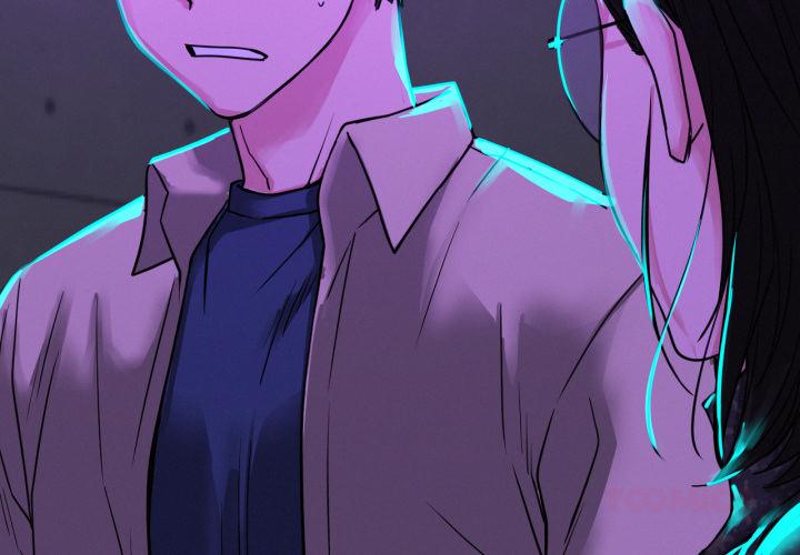 第85話