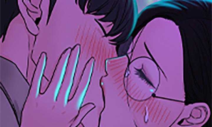 第85話的封面的封面
