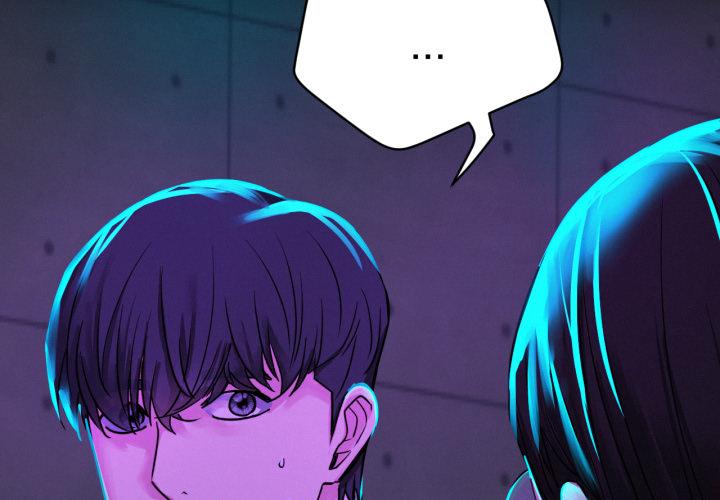 第85話