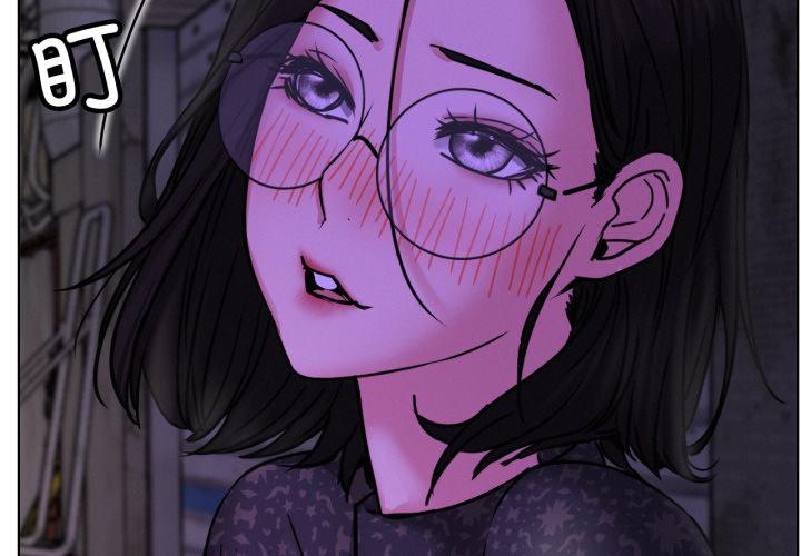 第86話