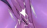 第86話的封面的封面