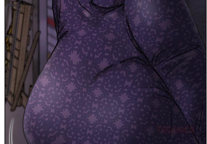 第86話