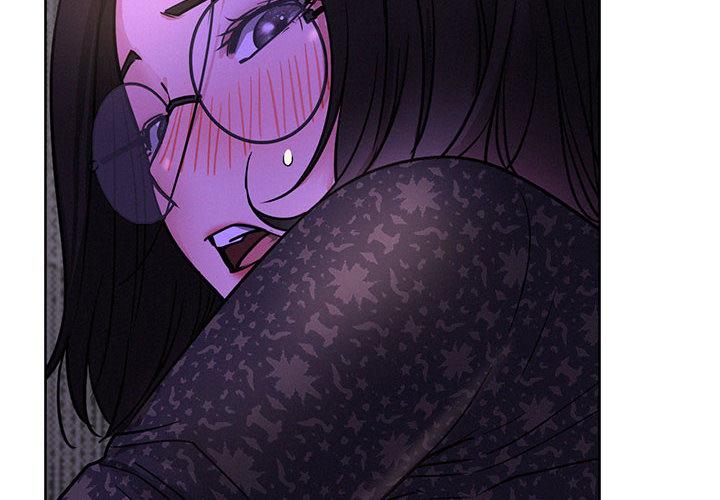 第87話