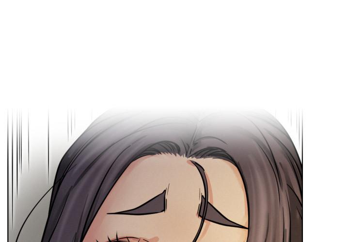 第90話