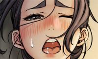第90話的封面的封面