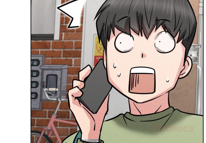 第91話
