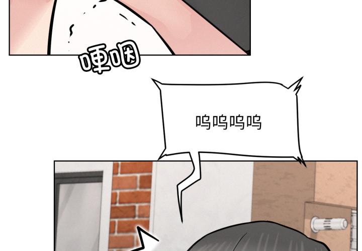 第91話