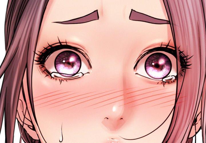 第92話