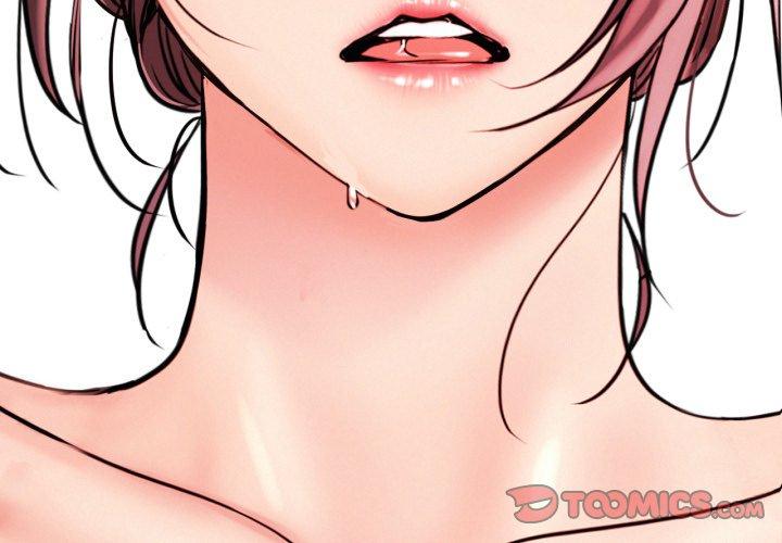 第92話