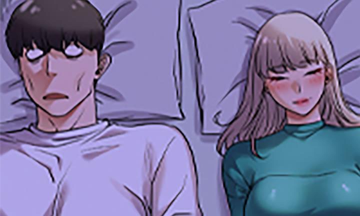 第94話的封面的封面