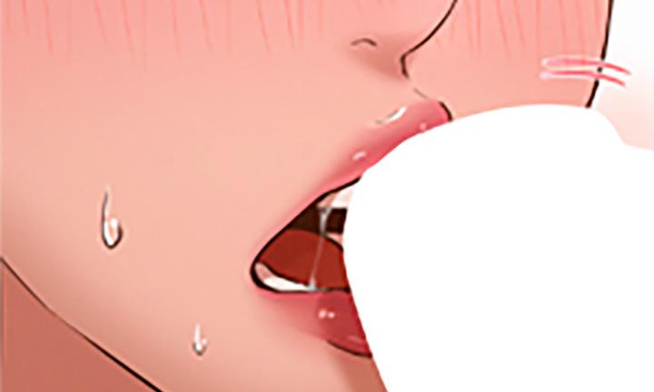 第98話的封面的封面