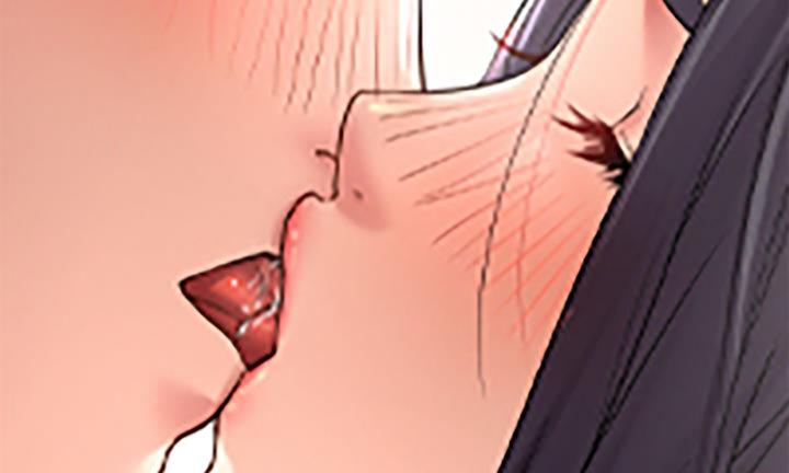 第99話的封面的封面